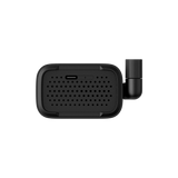 Xiaomi Mijia Compact Portable Electric Air Compressor