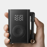 Xiaomi Mijia Compact Portable Electric Air Compressor