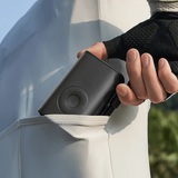 Xiaomi Mijia Compact Portable Electric Air Compressor