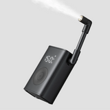 Xiaomi Mijia Compact Portable Electric Air Compressor