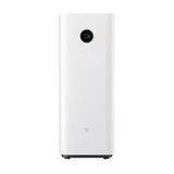 Xiaomi Mijia Smart Air Purifier Max