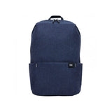 Xiaomi Mi Casual Daypack