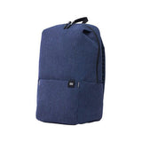 Xiaomi Mi Casual Daypack