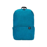 Xiaomi Mi Casual Daypack nahrbtnik