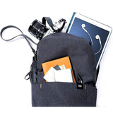 Xiaomi Mi Casual Daypack nahrbtnik