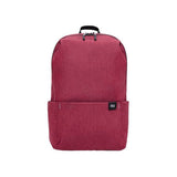 Xiaomi Mi Casual Daypack