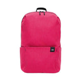 Xiaomi Mi Casual Daypack