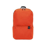 Xiaomi Mi Casual Daypack nahrbtnik
