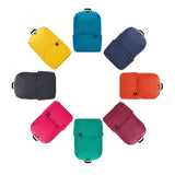 Xiaomi Mi Casual Daypack