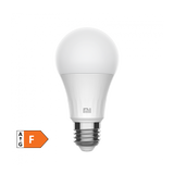 Mi Smart LED Bulb (Warm White) pametna žarnica