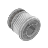 Xiaomi Vacuum Cleaner G9 / G10 / G10 Plus HEPA Filter