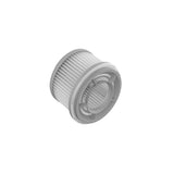 Xiaomi Vacuum Cleaner G9 / G10 / G10 Plus HEPA Filter