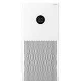 Xiaomi Smart Air Purifier 4 Lite