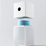 Xiaomi Smart Air Purifier 4 Lite