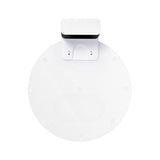 Mi Robot Vacuum Mop Waterproof Mat (Mop, 1C, 2, 2 Pro +)