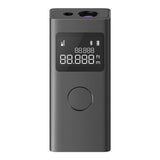 Xiaomi Smart Laser Measure merilec razdalje