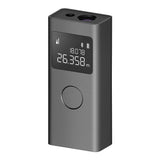 Xiaomi Smart Laser Measure merilec razdalje