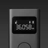 Xiaomi Smart Laser Measure merilec razdalje