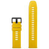 Xiaomi Watch S1 Active Strap