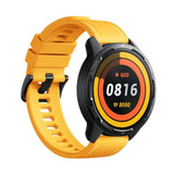 Xiaomi Watch S1 Active Strap
