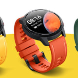 Xiaomi Watch S1 Active Strap