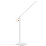 Xiaomi Mi Smart LED Desk Lamp 1S