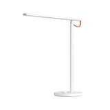 Xiaomi Mi Smart LED Desk Lamp 1S