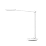 Xiaomi Mi Smart LED Desk Lamp Pro
