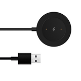Xiaomi Watch S1 Active / Mi Watch Charging Dock