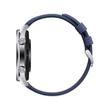 Xiaomi Watch S1 Leather Strap