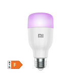 Xiaomi Mi LED Smart Bulb Essential (White and Color)