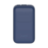 Xiaomi 33W Power bank