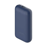 Xiaomi 33W Power bank