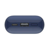 Xiaomi 33W Power bank