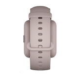Redmi Watch 2 Lite Strap (Brown) pas