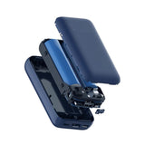 Xiaomi 33W Power bank