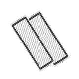 Xiaomi Robot Vacuum Filter (S40 Pro)