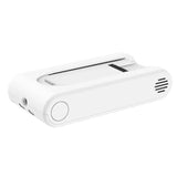 Xiaomi Vacuum Cleaner G11 Baterija