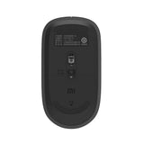Xiaomi Wireless Mouse Lite