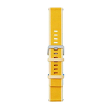 Xiaomi Watch S1 Active Braided Nylon Strap