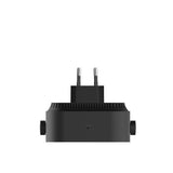 Xiaomi Mi Wi-Fi Range Extender Pro CE