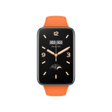 Xiaomi Smart Band 7 Pro Strap