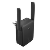 Xiaomi Mi Wi-Fi Range Extender AC1200