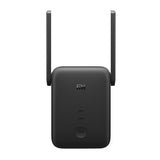 Xiaomi Mi Wi-Fi Range Extender AC1200
