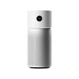 Xiaomi Smart Air Purifier Elite