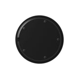 Xiaomi Smart Air Purifier Elite