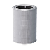Xiaomi Smart Air Purifier Elite Filter