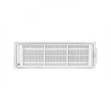Xiaomi Robot Vacuum Filter (S40 Pro)
