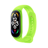Xiaomi Smart Band 5/6/7 Strap Special Edition