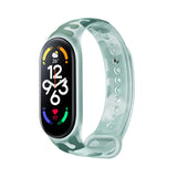 Xiaomi Smart Band 5/6/7 Strap Special Edition